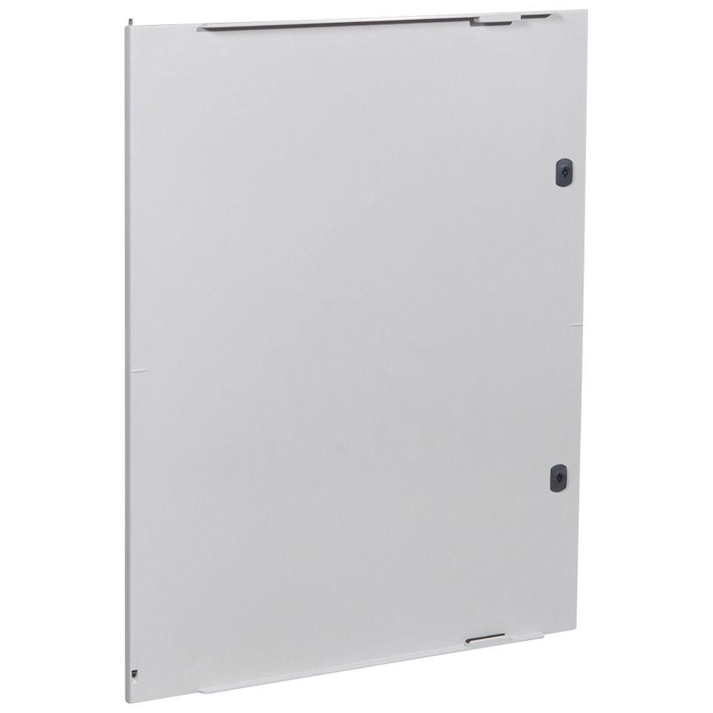 ATLANTIC/MARINA-PORTA INTERNA X QUADRO 1200X800MM - LEGRAND 036365 - LEGRAND 036365 - LEGRAND 036365 product photo