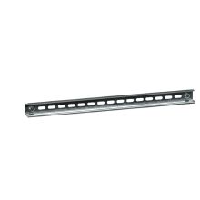 QUADRI ACC.-GUIDA DIN SIMM. L=800 - LEGRAND 036625 product photo