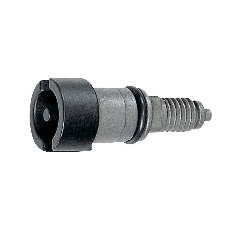 INSERTO METALLICO A DOPPIA BARRETTA - LEGRAND 036820 product photo