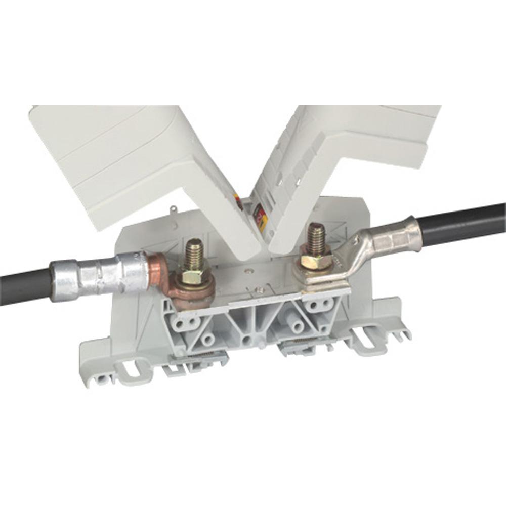 VIKING3 MORS.POTENZA CAPOC/CAPOC.95MM - LEGRAND 039013 - LEGRAND 039013 - LEGRAND 039013 product photo