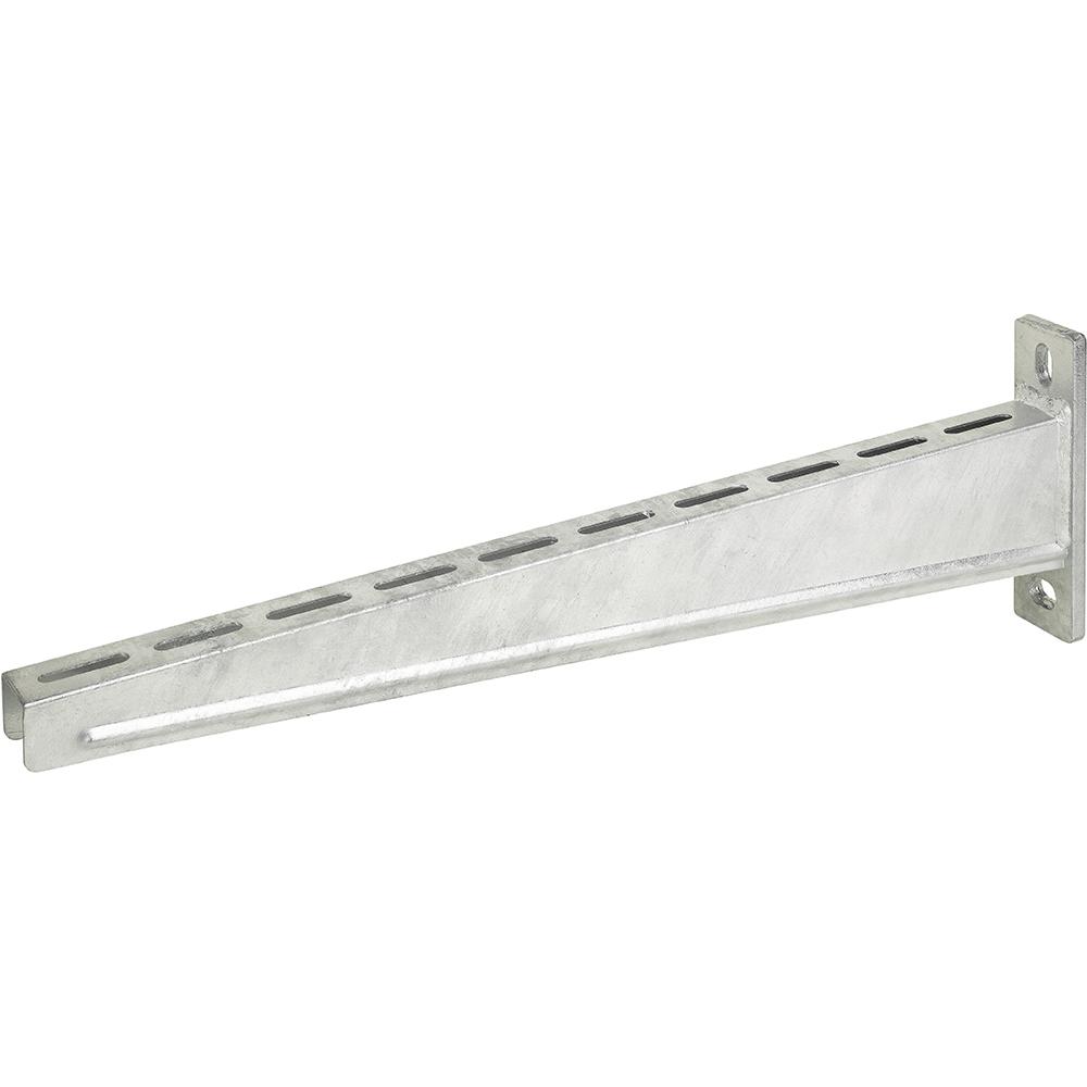 SIST. SUPPORTO-MENSOLA L=220MM Z - LEGRAND 03M20040Z - LEGRAND 03M20040Z product photo