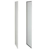 BLIZZARDPRO-PANN.CHIUS.LATER.2000X400MM - LEGRAND 047263 - LEGRAND 047263 - LEGRAND 047263 product photo