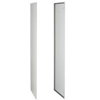 BLIZZARDPRO-COPPIA PANN.CHIUS.LATER.2000X600MM - LEGRAND 047272 - LEGRAND 047272 - LEGRAND 047272 product photo