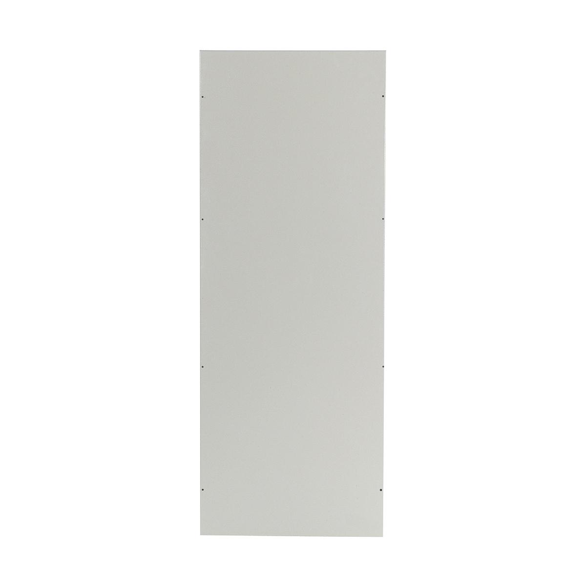 WR2008-BLIZZARDP RETRO 20X8 - LEGRAND 047563 - LEGRAND 047563 product photo
