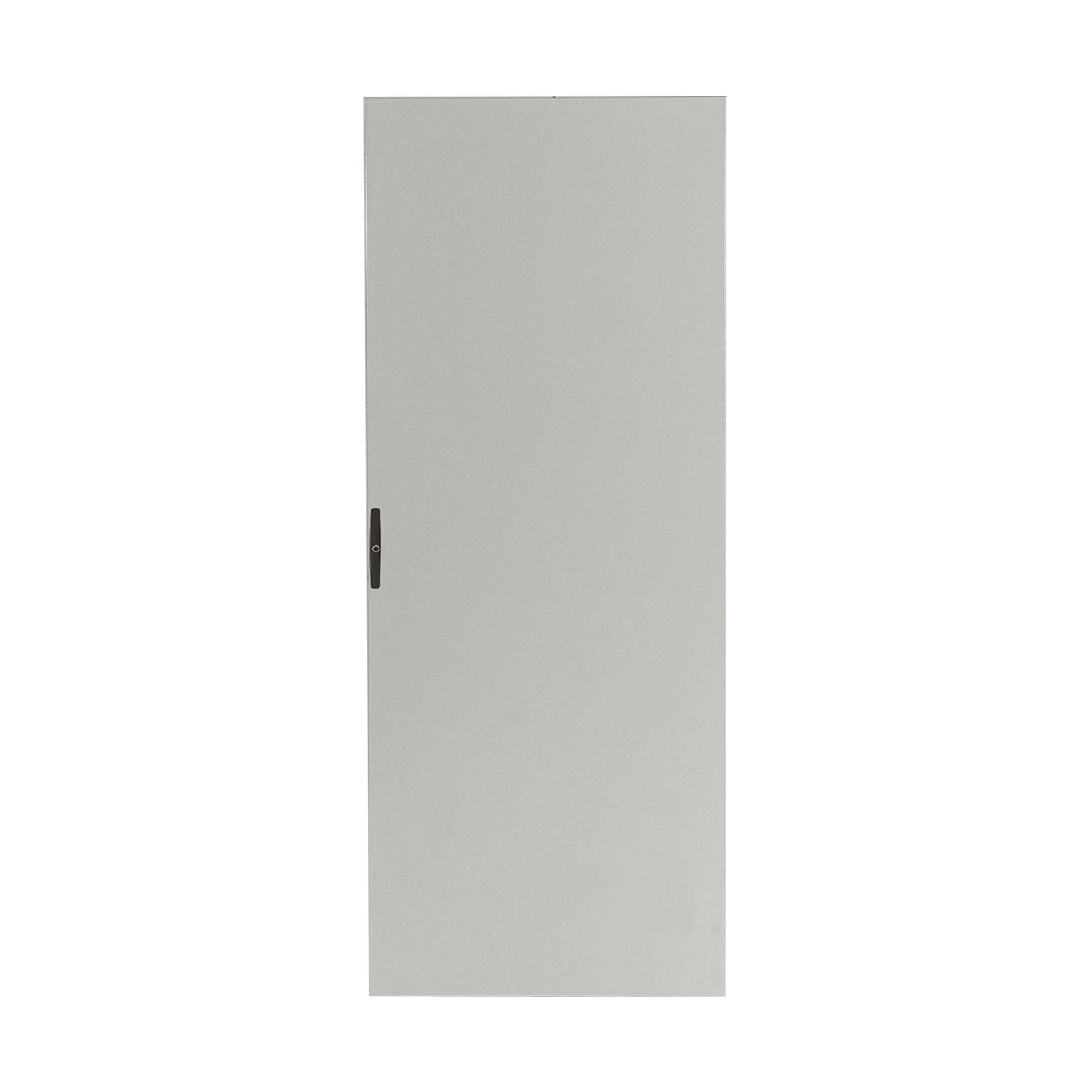 BLIZZARDPRO-PORTA CIECA 1800X800MM - LEGRAND 047574 - LEGRAND 047574 - LEGRAND 047574 product photo
