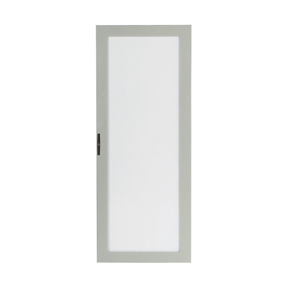 WA2080-BLIZZARDP PORTA TRASPARENTE 20X80 - LEGRAND 047593 - LEGRAND 047593 - LEGRAND 047593 product photo