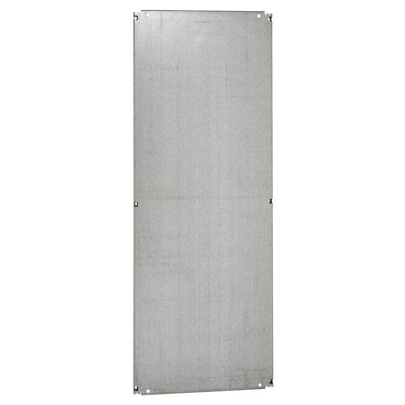 BLIZZARDPRO-PIASTRA INTERNA INS.FRONT.2000X600MM - LEGRAND 047615 - LEGRAND 047615 - LEGRAND 047615 product photo