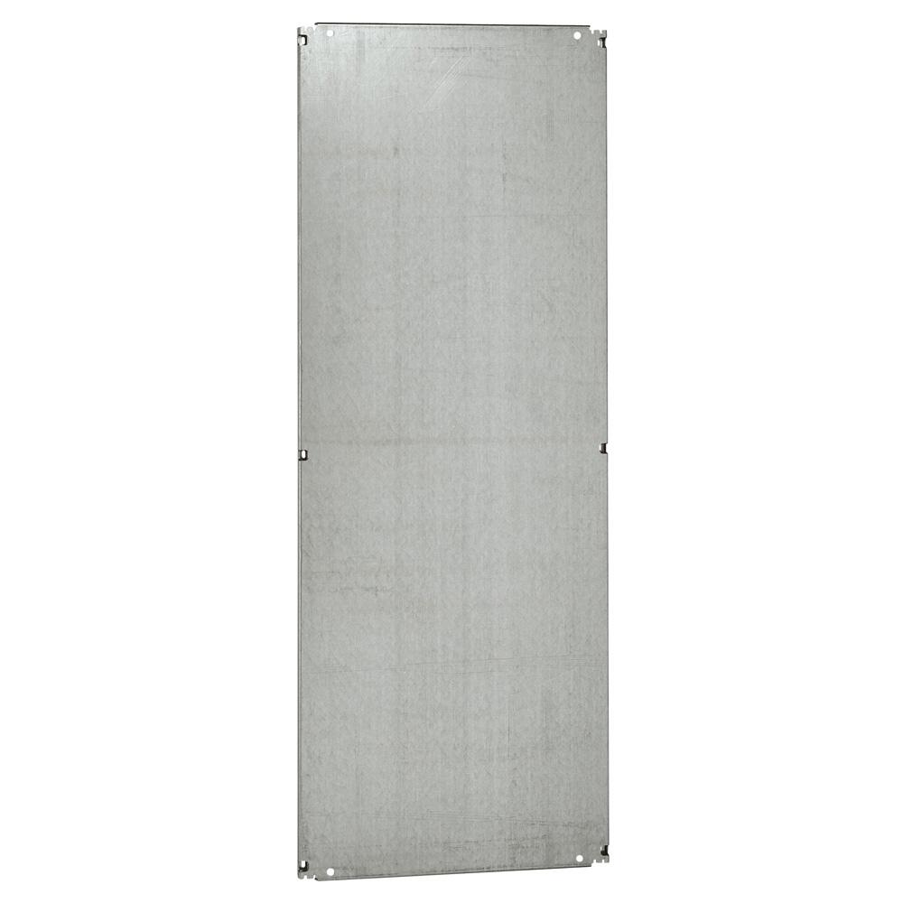 WZ2080F BLIZZARDP PIASTRA FRONTALE 1900X800MM - LEGRAND 047616 product photo