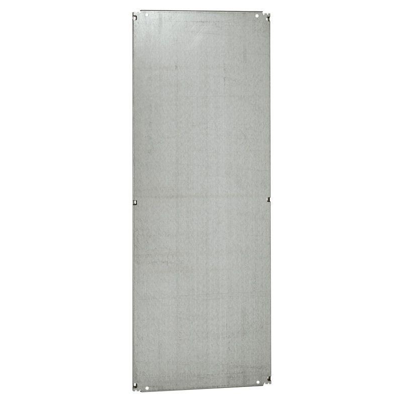 BLIZZARDPRO-PIASTRA INTERNA INS.FRONT.1900X1200MM - LEGRAND 047618 - LEGRAND 047618 - LEGRAND 047618 product photo