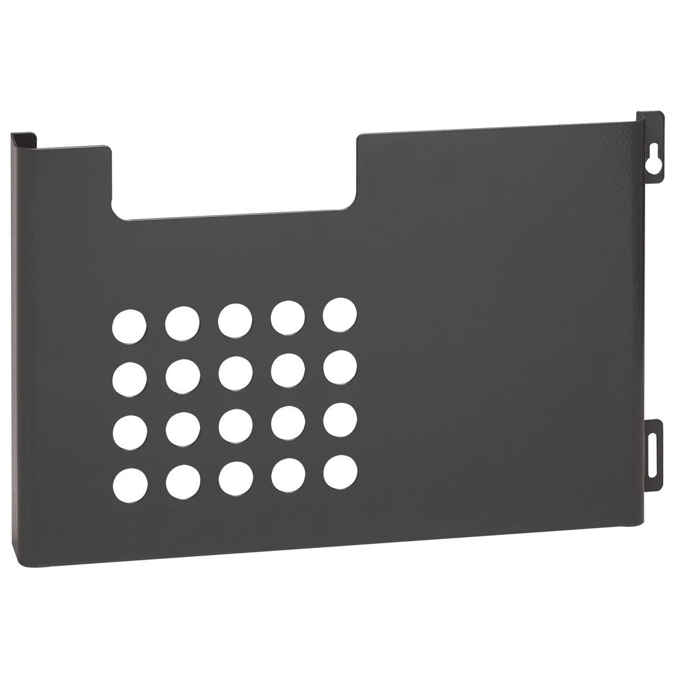 TASCA PORTA SCHEMI L600 - LEGRAND 047646 - LEGRAND 047646 - LEGRAND 047646 product photo