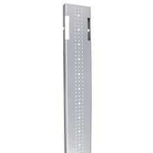 WZ2000 BLIZZARDP PIASTRA INTERM.H.2000MM - LEGRAND 047653 - LEGRAND 047653 - LEGRAND 047653 product photo