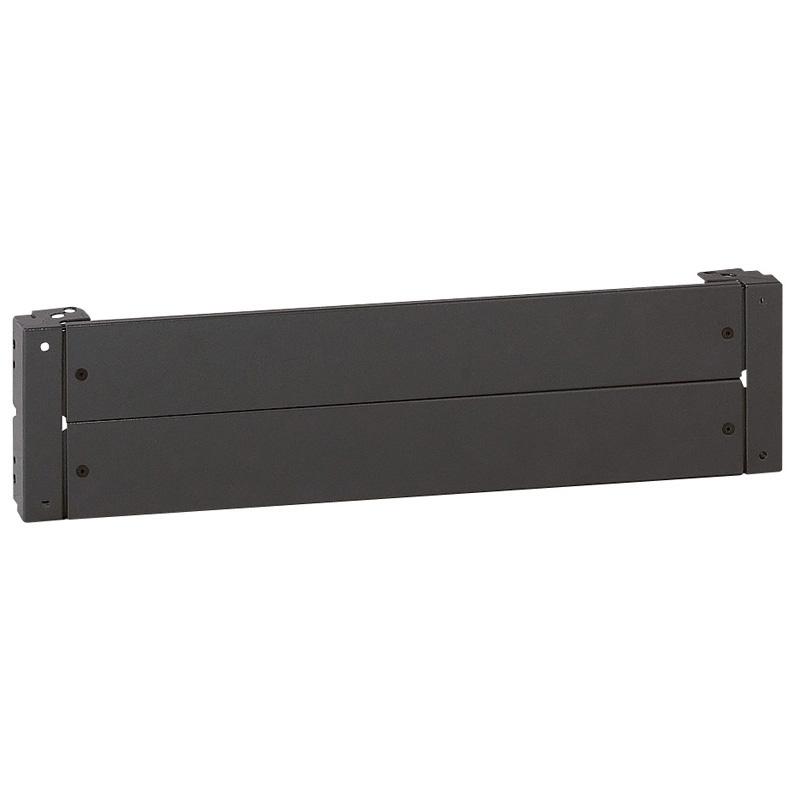 WZ1160-BLIZZARDP KIT ZOCCOLO H100L1600 - LEGRAND 047660 - LEGRAND 047660 - LEGRAND 047660 product photo
