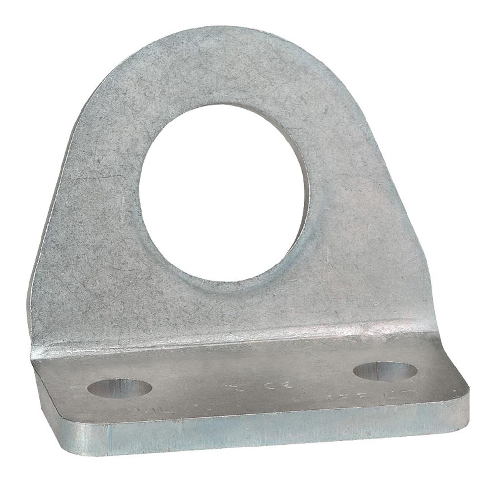 COPPIA ANGOLARI X ARMADI IN BATTERIA - LEGRAND 047698 - LEGRAND 047698 - LEGRAND 047698 product photo