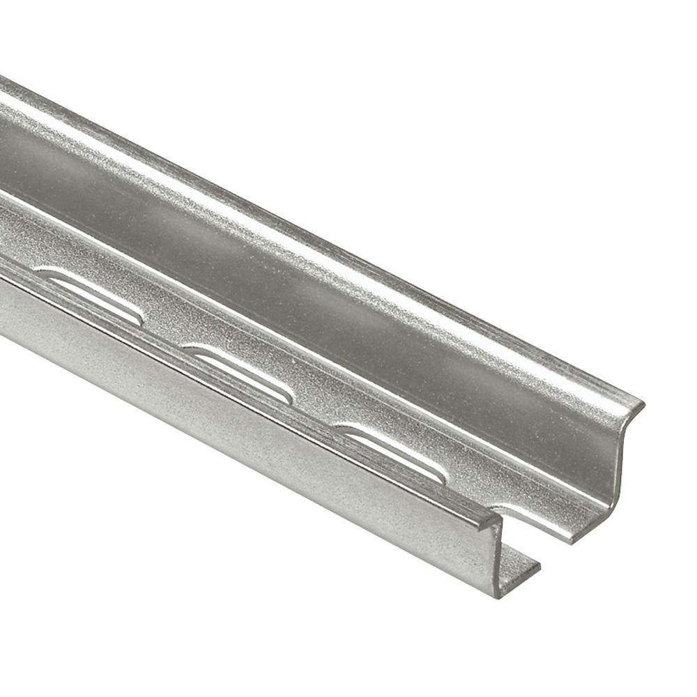 QUADRI-ACC.GUIDA DIN SIMM.ASOL.P=15 L=2M - LEGRAND 047723 - LEGRAND 047723 - LEGRAND 047723 product photo
