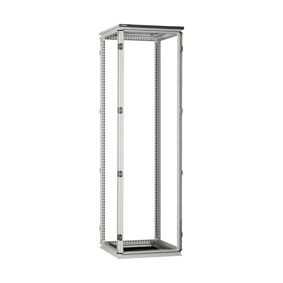 WS2044H-BLIZZARDP STRUTTURA 2000X400X400 - LEGRAND 047790 - LEGRAND 047790 product photo