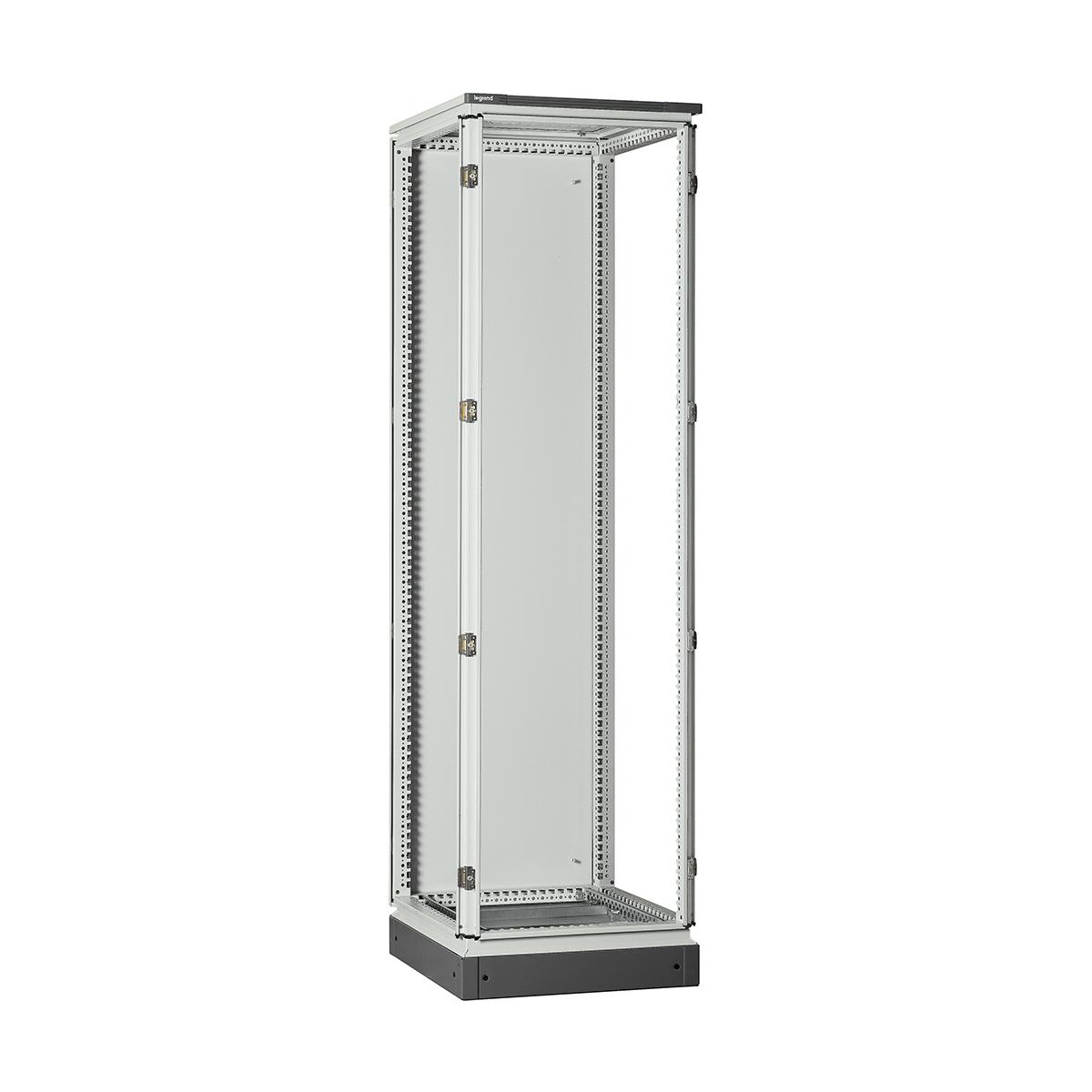 WS2068Z BLIZZARDP ARMADIO 2000X600X800 - LEGRAND 047854 - LEGRAND 047854 - LEGRAND 047854 product photo