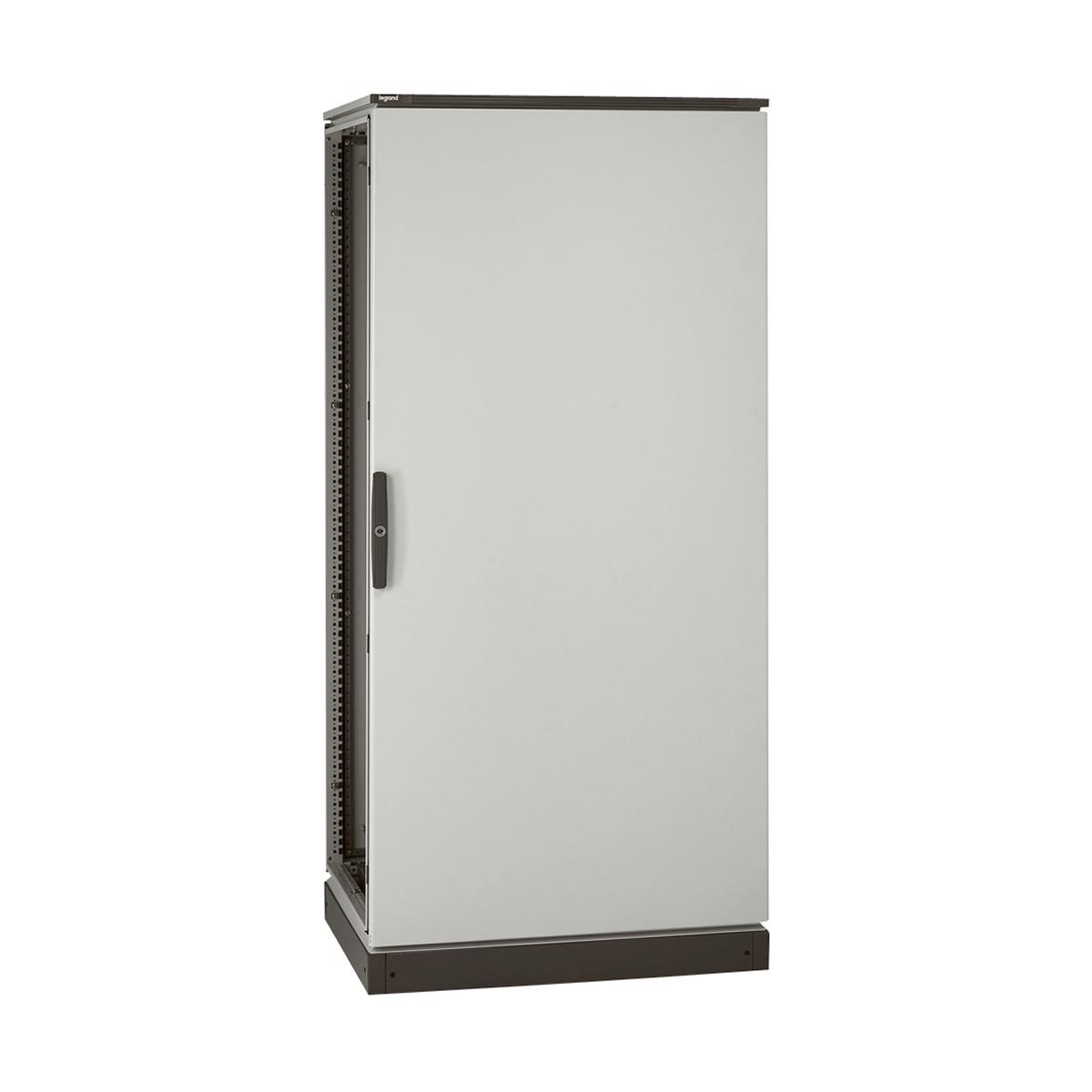 WS1884-BLIZZARDP 1 PORTA CIECA 1800X800X400 - LEGRAND 047894 - LEGRAND 047894 - LEGRAND 047894 product photo