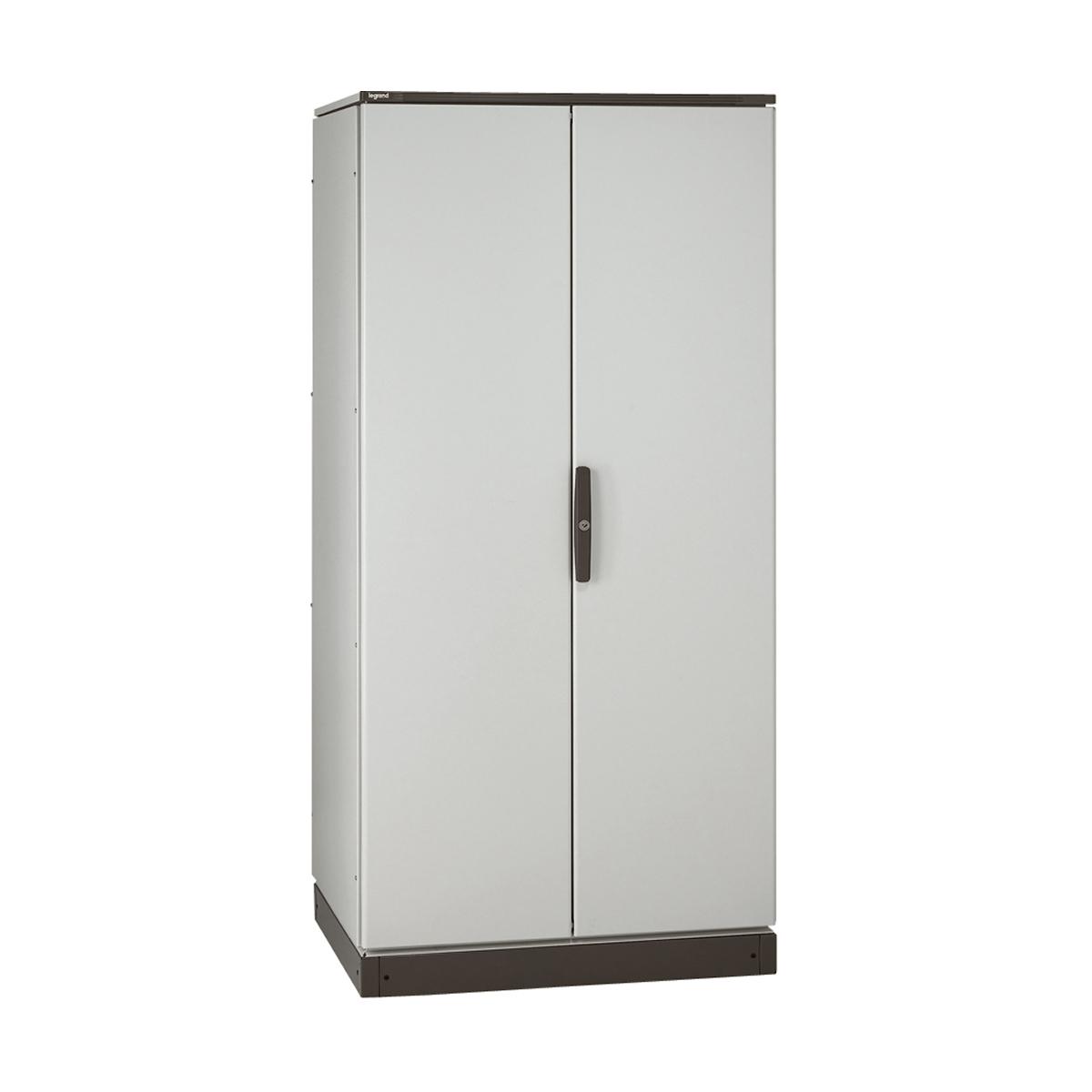 BLIZZARDPRO.ARM.P.CIECA 2000X1200X600MM IP55 - LEGRAND 047928 - LEGRAND 047928 - LEGRAND 047928 product photo