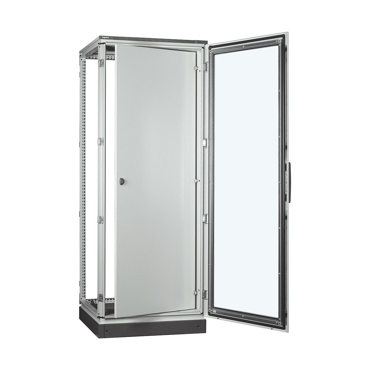 WI2080-BLIZZARDP PORTA INTERNA 2000X800 - LEGRAND 048006 - LEGRAND 048006 - LEGRAND 048006 product photo