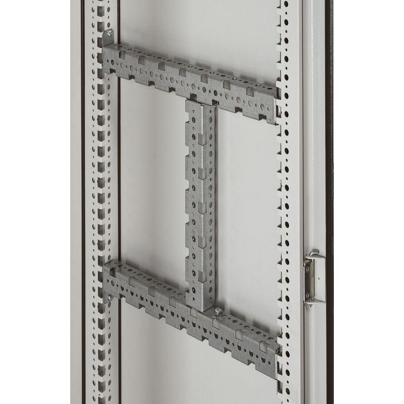 WH0720-BLIZZARDP MONTANTE 2000 - LEGRAND 048033 - LEGRAND 048033 - LEGRAND 048033 product photo