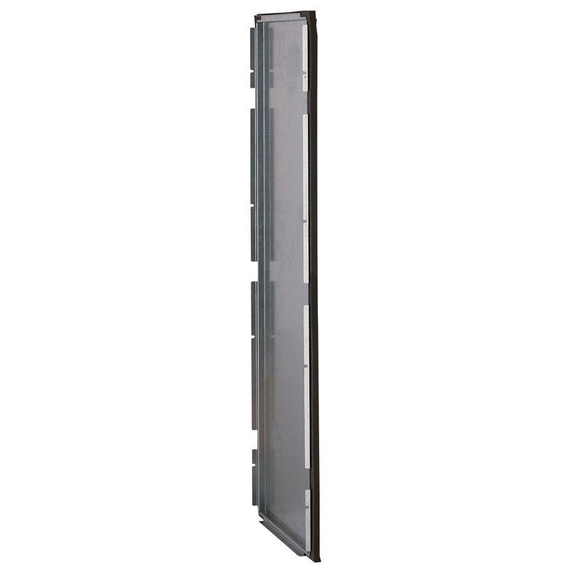 WD2060-BLIZZARDP SEPARAT LATERALE 2000X600 - LEGRAND 048042 - LEGRAND 048042 - LEGRAND 048042 product photo