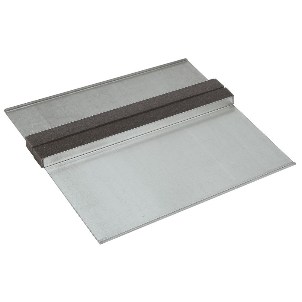 WH2204-BLIZZARDP GHIGL PASS IP43 L400 - LEGRAND 048160 - LEGRAND 048160 - LEGRAND 048160 product photo