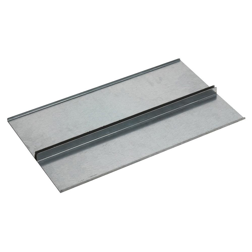 WH2104-BLIZZARDP GHIGL PASS PRESSACAVI L400 - LEGRAND 048180 - LEGRAND 048180 product photo
