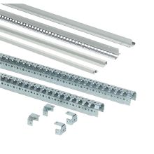 BLIZZARDPRO-SIST.MODUL.INT.2000X600MM - LEGRAND 048604 - LEGRAND 048604 - LEGRAND 048604 product photo