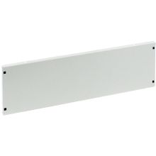 BLIZZARDPRO-PANNELLO CIECO 600X200MM - LEGRAND 048610 - LEGRAND 048610 - LEGRAND 048610 product photo