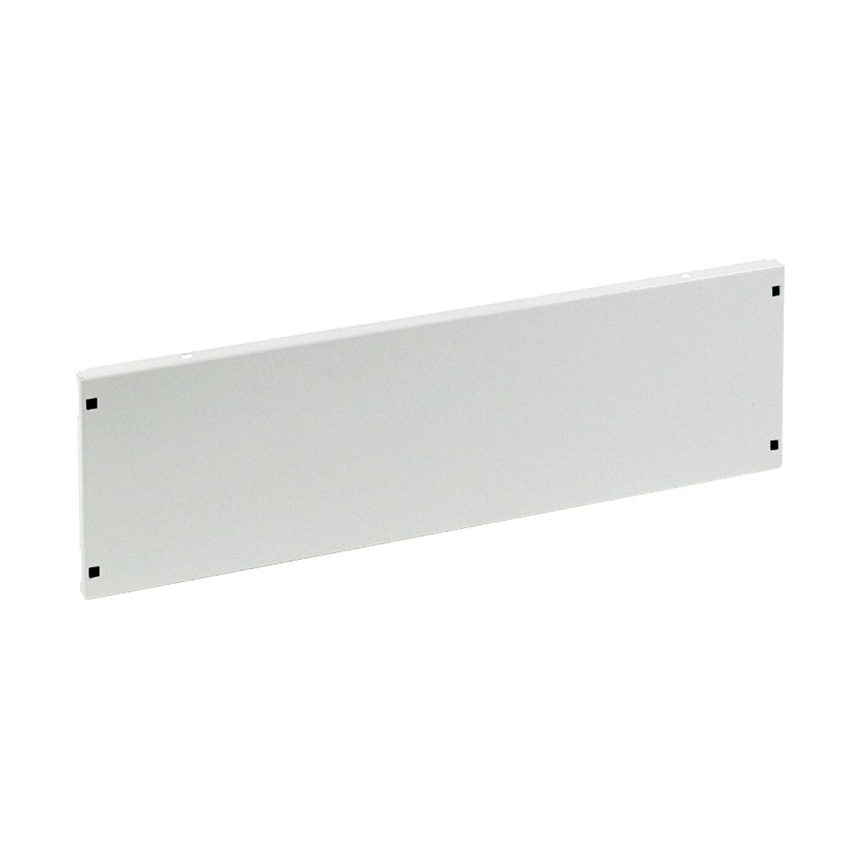 WK306C-BLIZZARDP PANNELLO CIECO 30X6 - LEGRAND 048611 product photo