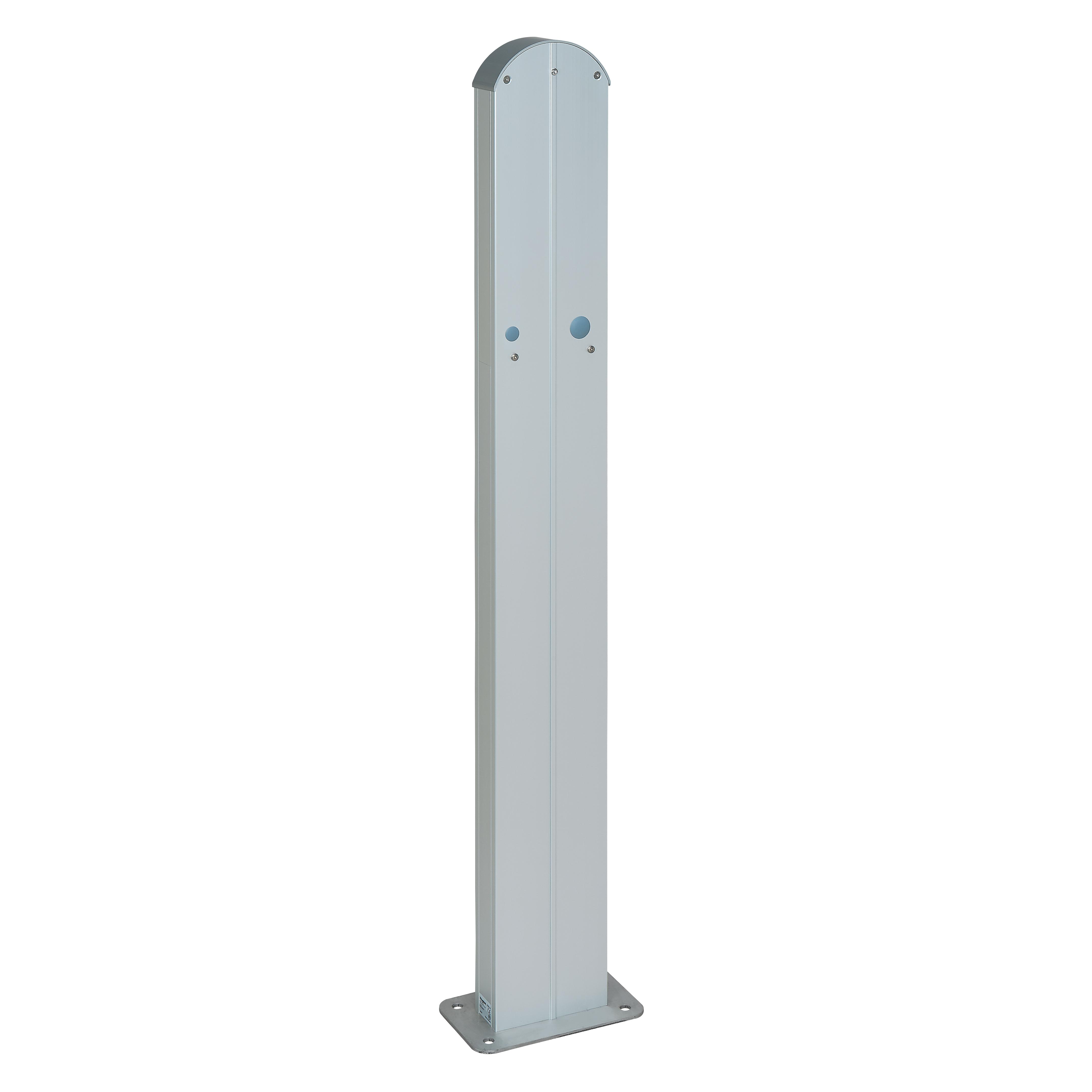 PIEDISTALLO PER STAZIONE DI RICARICA - LEGRAND 057018 product photo