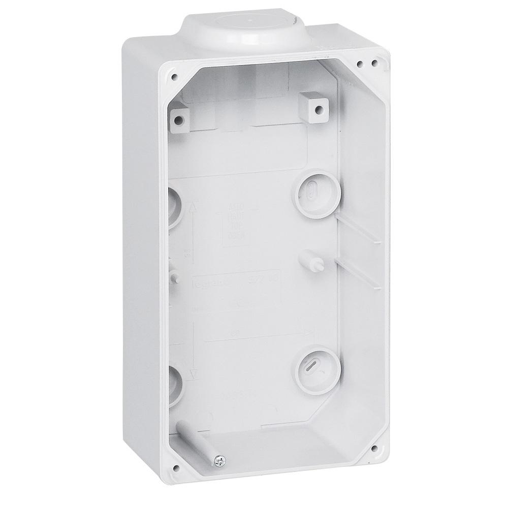 FONDO PER PSP - LEGRAND 057710 - LEGRAND 057710 - LEGRAND 057710 product photo