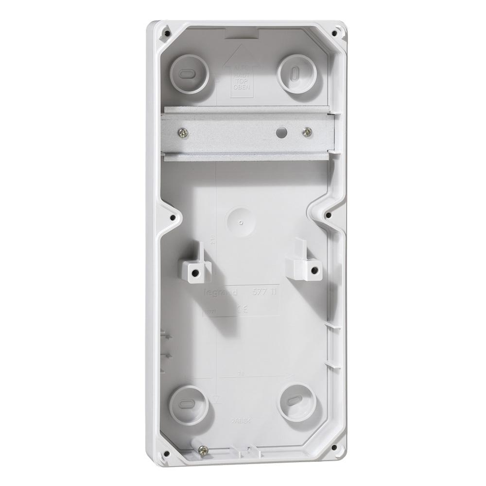 FONDO PER PCP - LEGRAND 057711 - LEGRAND 057711 - LEGRAND 057711 product photo
