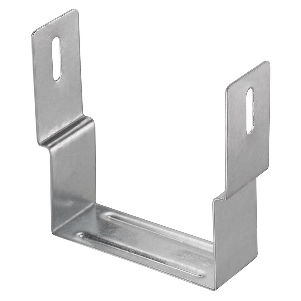 SISTEMA SUPPORTO-CULLA + BULL L=75MM Z - LEGRAND 05Q07500Z product photo