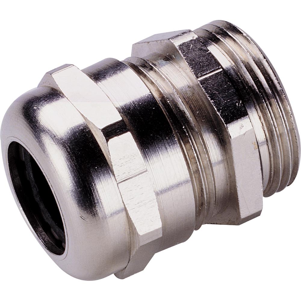 PE METAL ISO 40 - LEGRAND 095507 product photo