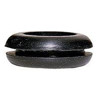 PASSAFILO IN PVC X CAVO MAX.D.7MM - LEGRAND 098092 - LEGRAND 098092 - LEGRAND 098092 product photo