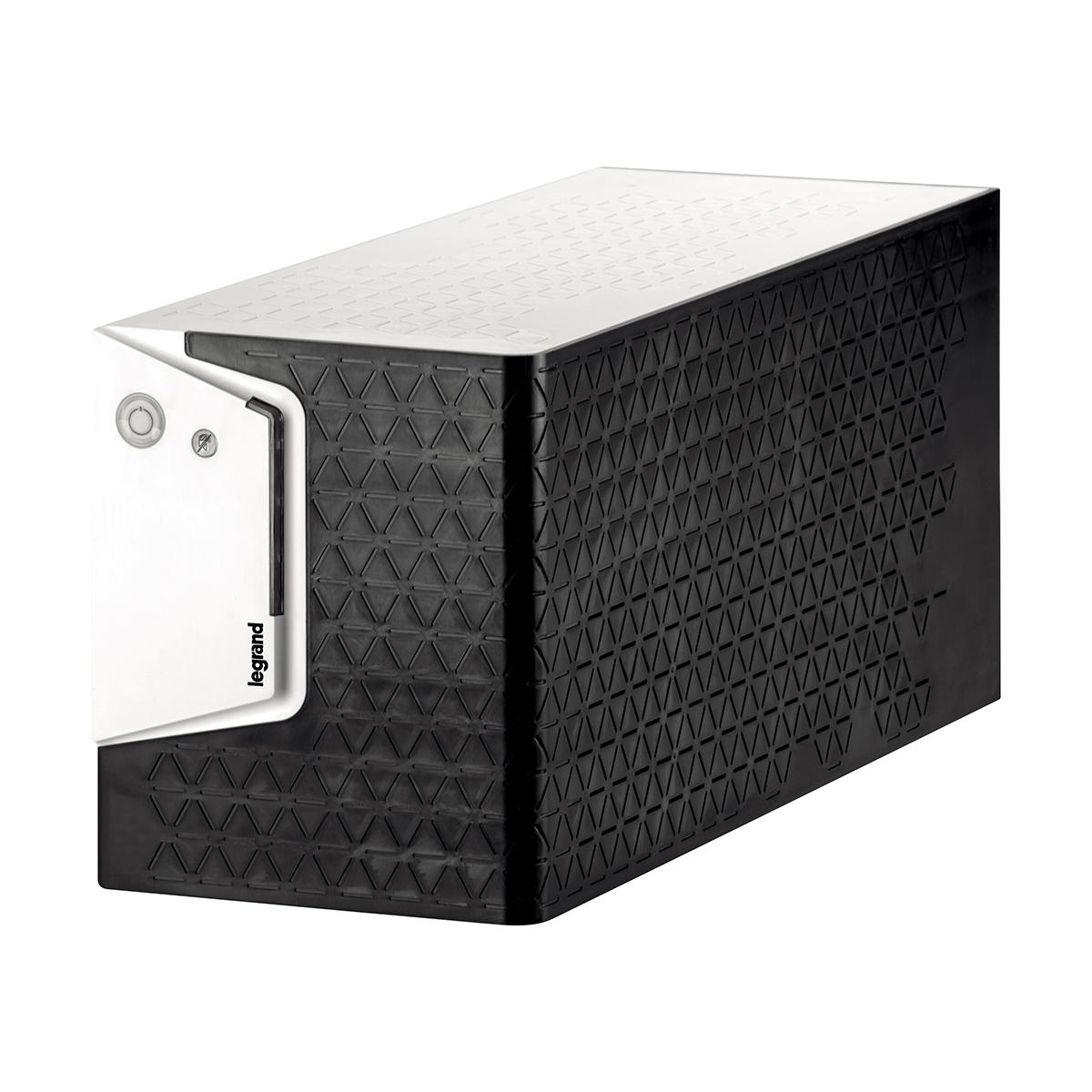 KEOR SP - GERMAN VERSION 2000/1200 - LEGRAND 310193 - LEGRAND 310193 - LEGRAND 310193 product photo