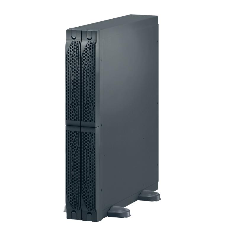 BATTERY CABINET DK+ 3KVA - LEGRAND 310662 - LEGRAND 310662 product photo