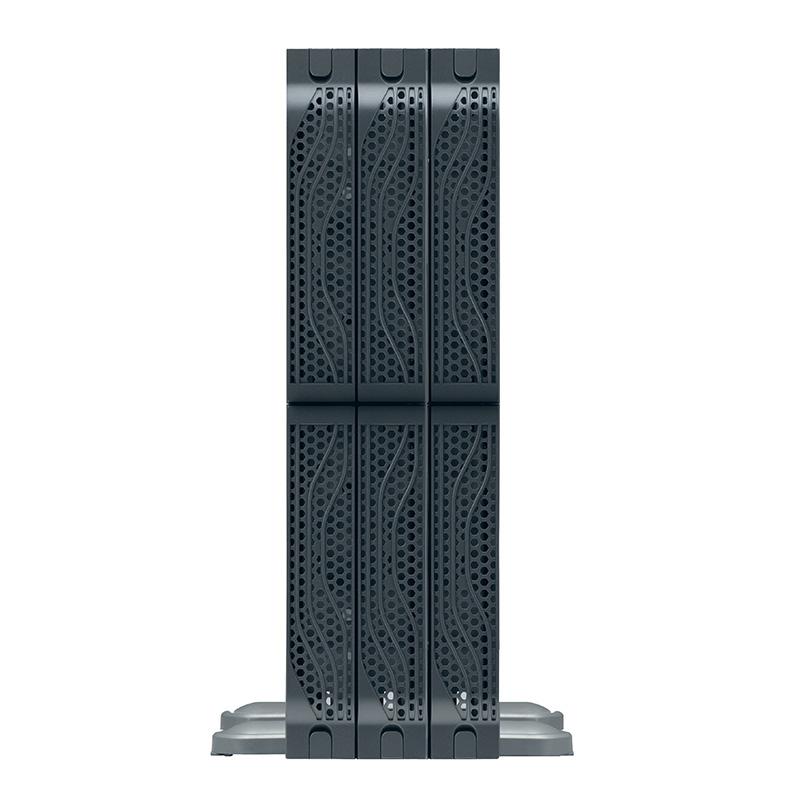BATTERY CABINET DK+ 10KVA - LEGRAND 310664 - LEGRAND 310664 product photo