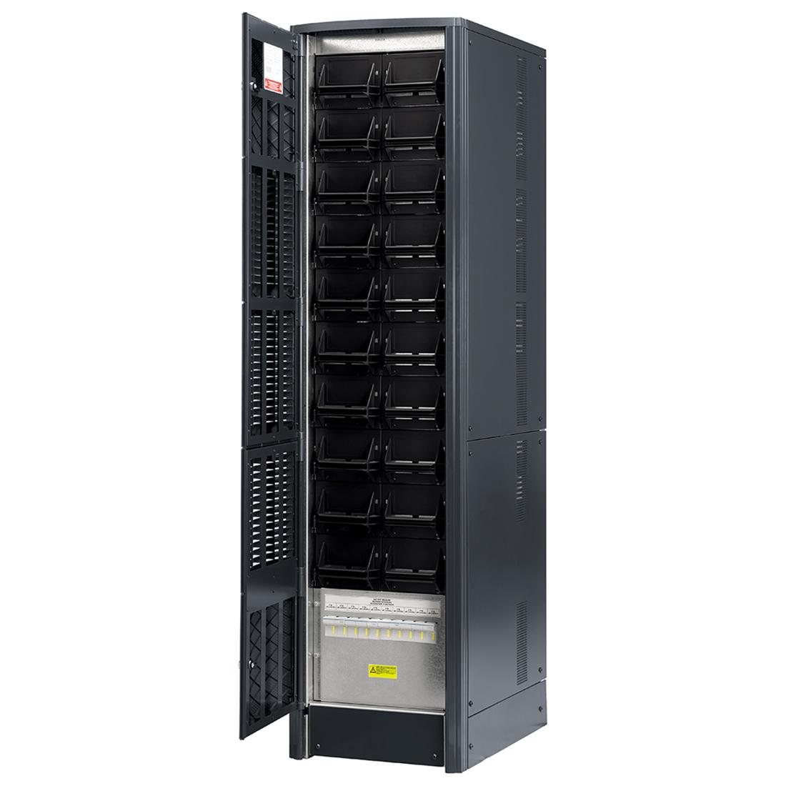 Cabinet batterie Trimod 5kb 9 Ah - LEGRAND 310764 product photo