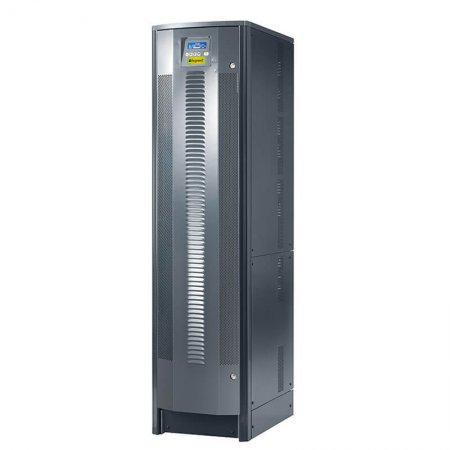 UPS TRIMOD MCS 1/1 7KW - LEGRAND 310992 - LEGRAND 310992 - LEGRAND 310992 product photo
