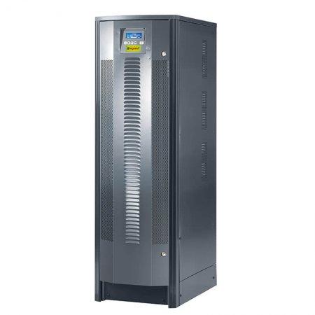 UPS TRIMOD MCS 1/1-3/3-3/1-1/3 10KW - LEGRAND 310993 - LEGRAND 310993 - LEGRAND 310993 product photo