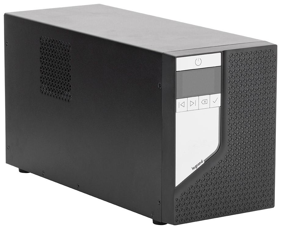 UPS KEOR SPE TOWER 2KVA - LEGRAND 311063 product photo