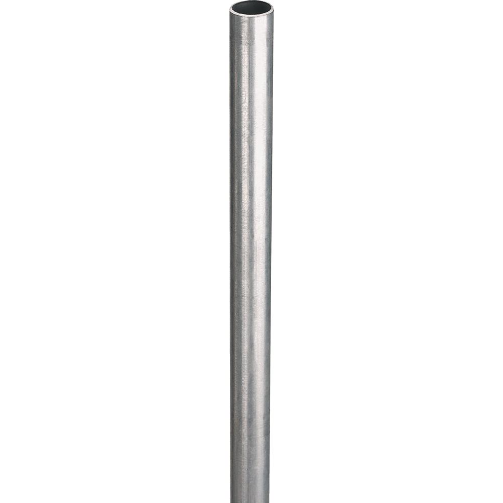 SIST. SUPPORTO-TUBO PER SOSPENSIONI L=3M Z - LEGRAND 341889 product photo