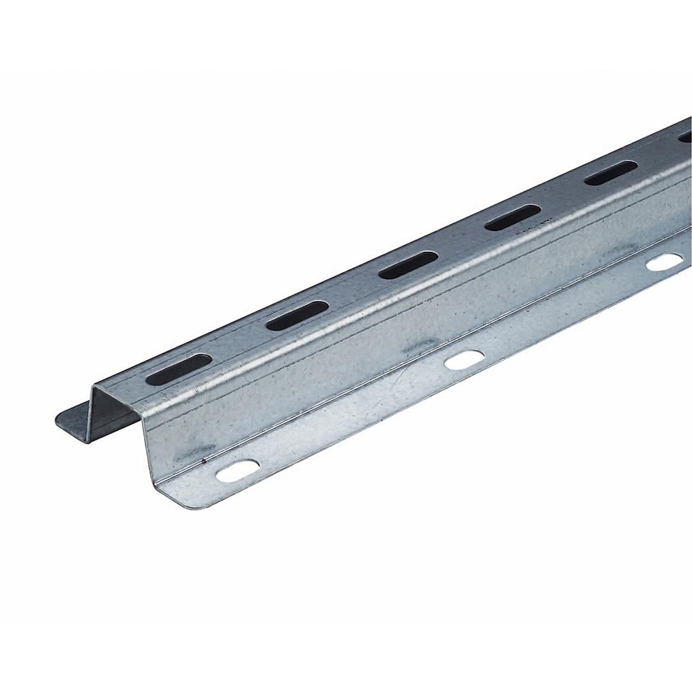 F31-Profilato 2m Z - LEGRAND 348503 product photo