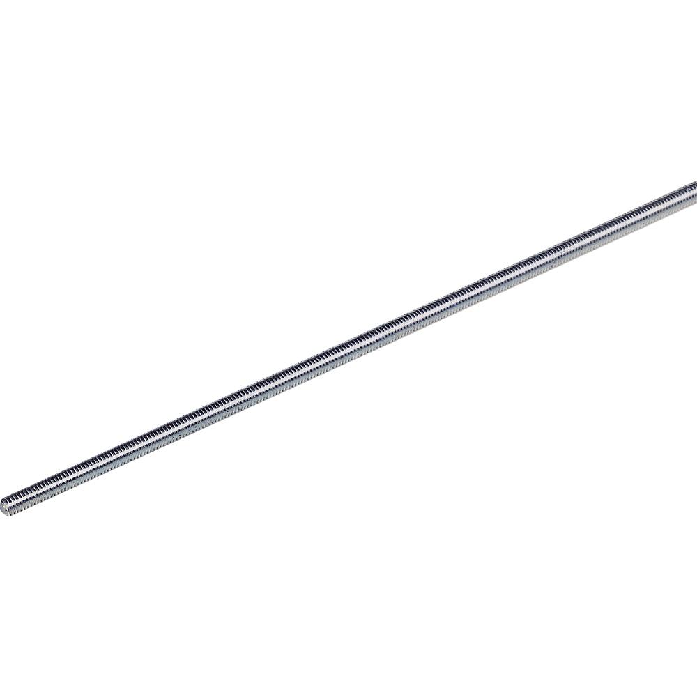 F31-BARRA FILETTATA M6 1M Z - LEGRAND 348543 product photo