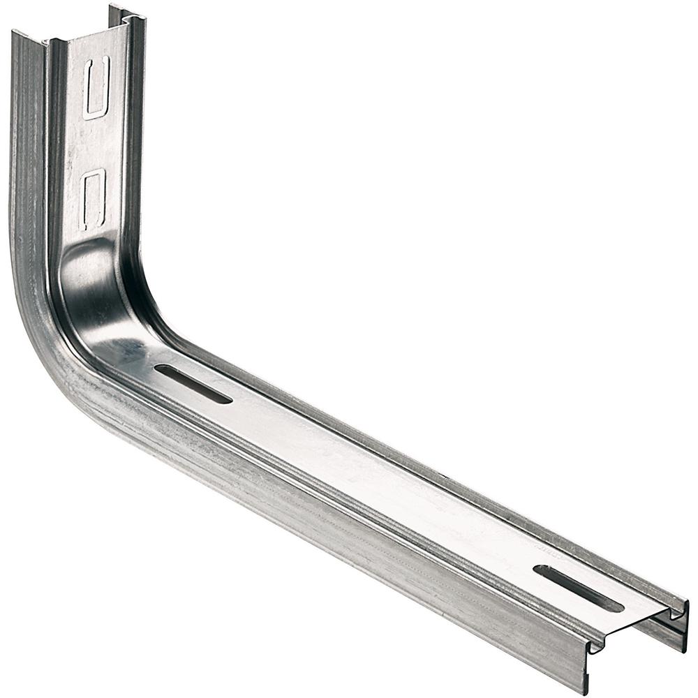 S.SUPPORTO-Mensola G5 L=150 Z - LEGRAND 349003 product photo