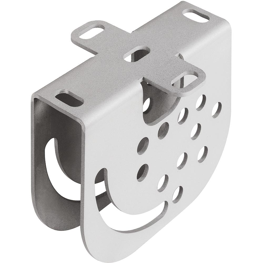 PIASTRA REGOLABILE PRI ZINCATO - LEGRAND 349031 - LEGRAND 349031 - LEGRAND 349031 product photo