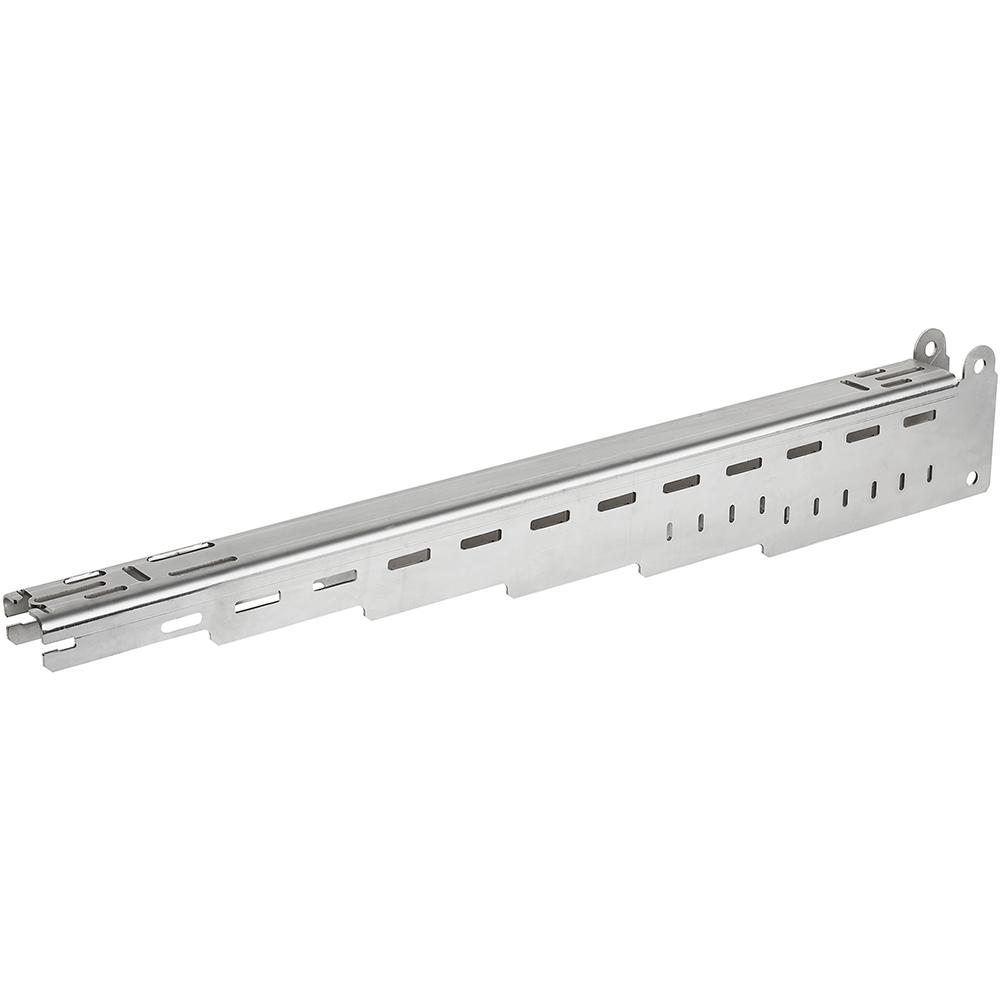 S. SUPPORTO-PUNTA MENSOLA PG3 L=300 Z - LEGRAND 349043 product photo