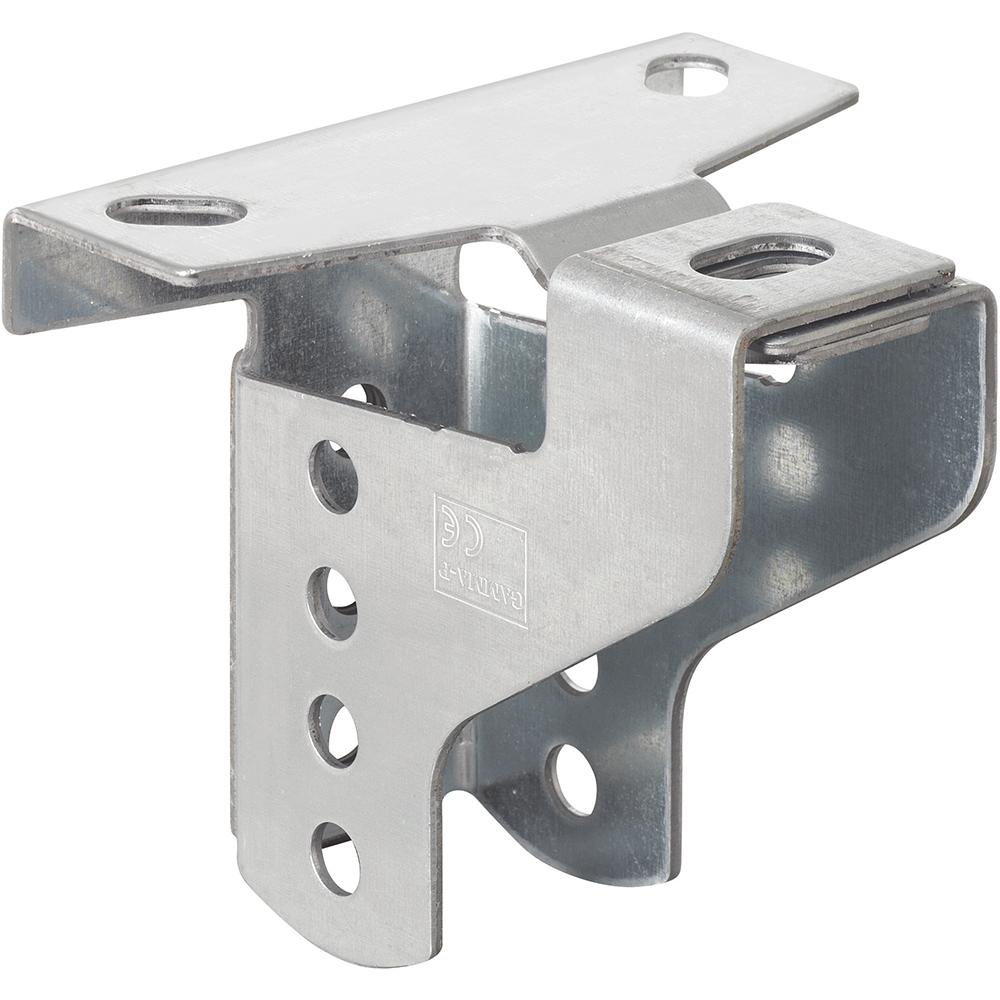 S.SUPPORTO-Piastra soffitto integrale PI ZC - LEGRAND 349078 product photo